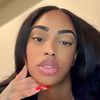 ms.yvette2u