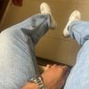 moise__06