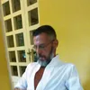giuseppemarchise.72