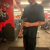 masonz_