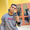 mo_7010