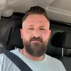 eddywasiljew