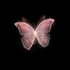 jainah_19