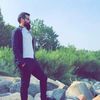 hazem.syx