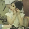 iiu_aya