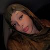 Faiza👸🏻💸💋