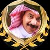 ashgaoe_9
