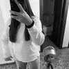 zowiii.mtz