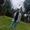 mauriciog777