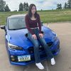scoobaru032407