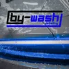 ardi_bywashdetailing