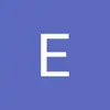 ezikbezelye3