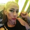 lilianasilva599