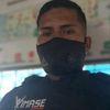 davidvalencia811