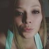angela.marie._