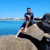 carlos.jr2001