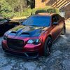 fake_300s