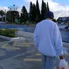 itsdavide