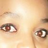 elseemariee12