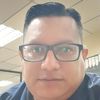 alexcifuentes1982