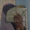 nur_halida1