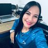 yuliezerreyes0