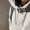 _zeniiz