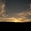 valentin_2567