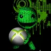 xbox_sackboy01