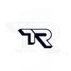 mr_tyler_001