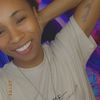 kissmy_klouds
