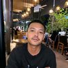 mas_ambunn