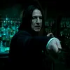 literally_snape