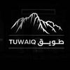 tuwaiq01