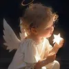 noor.alhuda289