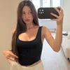 yuki_xq1