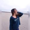lyli03sky