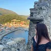 tickoo_