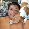 elpadre042