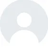 http.user4587