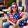 tennesseediane