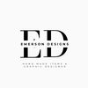 emersondesignss