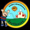 KVW_Heitse