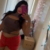 teresabadbutt1