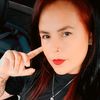 mariadelcarmenfloresherr