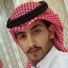 يوسف الشمّري ☪︎ .