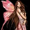 dhifaftarek