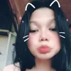 elenasampan