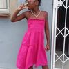 abongile334