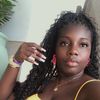 missjamest